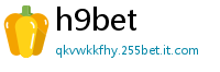 h9bet